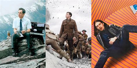 10 Films That Are Actually Hidden Gems, According to Reddit.